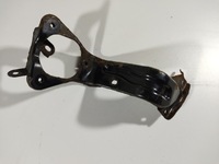 фото thumb №6, Lexus is300h 13r кронштейн кронштейн