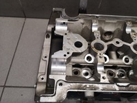 фото thumb №12, Головка права 4.2 fsi s5 rs5 rs4 079103374bn голий