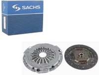 Зчеплення комплект sachs 3000 950 641 222500501 Зі Шроту, фото thumb