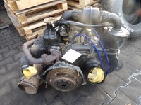 фото thumb №1, Fiat 126 двигатель 650 - 24km