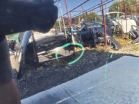 фото thumb №6, Vw touran 1 1t0 07-010 lift капот перед передня