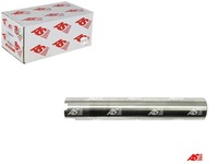 фото thumb №1, Набір ремонтний, стартер as-pl sgk9002