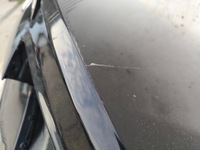 фото thumb №12, Кришка багажника задня задня audi a8 d4 long ly8x