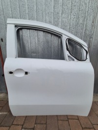 Дверь правое renault kango iv 4 citan ii Цена, фото thumb