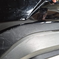 фото thumb №13, Ford puma ii mk2 19- бампер задній 6xpdc задня l1tb17f954-b1 l1tb-17f954-a1