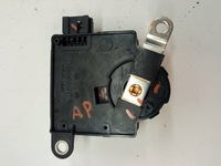 фото thumb №5, Модуль напряжения 4f0915181 audi a6 iii 2004-2011 c6