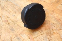 Купить Крышка радиатора bmw e36 e46 200bar, фото thumb