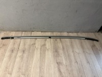 Toyota corolla e21 рейлінг даховий ліве 774-3394-50 Київ, фото thumb