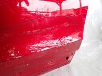 фото thumb №7, Mitsubishi eclipse cross 18- дверь левая перед