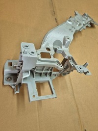 фото thumb №3, Polestar ii 2 панель крепления фар правые перед polestar ii оригинал