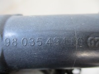 фото thumb №7, Citroen peugeot 1.6 bluehdi корпус термостата оригинал б/у 9803549480