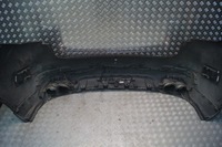 фото thumb №12, Maserati levante бампер задняя задний pdc kompletny