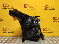 фото thumb №9, Gmc yukon 2014 - фара лампа ксенон левая usa