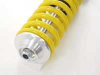 фото thumb №5, Fk підвіска регульоване opel vectra b j96 95-02