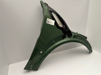 фото thumb №2, Крила правий mini countryman r60 r61 c15