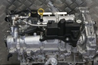 Купити Ford focus mk4 двигун yzda 1.5 ecoboost, фото thumb