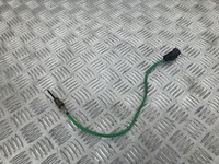 фото thumb №1, Датчик температури вихлопних газів ecosport 13- 1.5 tdci