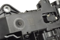 фото thumb №9, Renault megane v e-tech ручка дверей ліві перед 806075361r