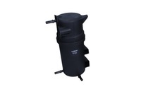 фото thumb №1, Maxgear 26-2208 фильтр топлива