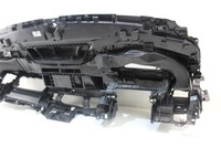 фото thumb №7, Консоль панель роздавальна капот ford transit custom рестайлінг впуск oem