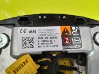 Подушка подушка безпеки водія 1022506-00-i tesla x 18r Недорого, фото thumb