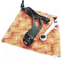 фото thumb №1, Trw рычаг задняя mercedes-benz cls c219