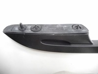 фото thumb №11, Рейлінг правий toyota yaris verso p2 63460-52010