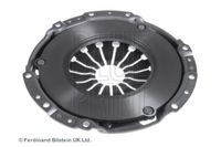 фото thumb №10, Датчик положення вала колінчастого nissan pick-up ki