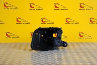 фото thumb №2, Bentley continental gt gtc 17- корпус фара l