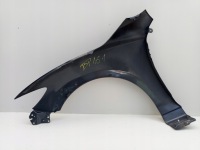 фото thumb №11, Mazda 6 gj 2013- крило праве перед передній ÷