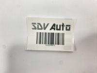 Петля капот крышки mercedes w140 c140 r129 sl правый 1298800228 1298870274 с Разборки, фото thumb