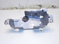 фото thumb №6, Кронштейн сидіння ліва ford mondeo mk4