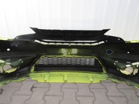 фото thumb №11, Бампер перед передній honda jazz iv 4 15-18