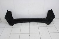 фото thumb №6, Fiat doblo ii opel combo d 2010r- бампер задня задній