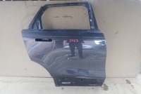 фото thumb №1, Дверь правое задние правый задняя land rover velar