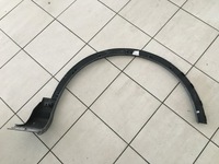 фото thumb №6, Ford kuga mk2 escape молдинг расширитель арки крыла левый перед cv44-s16d239-a
