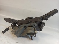 фото thumb №8, Opel zafira b 1.9 cdti перемикач комбінований 13177916gd