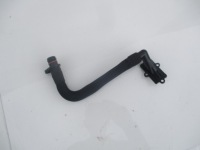 фото thumb №1, Шланг трубка вентиляція картера оливи cupra formentor audi rs3 rsq3 ttrs 2.5 tfsi