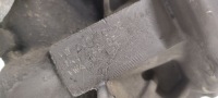 фото thumb №11, Рульова рейка рейка vw touran i 2,0 tdi