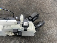 фото thumb №15, Opel movano b рычаг переключатели переключатель комбинированный подушка безопасности оригинал