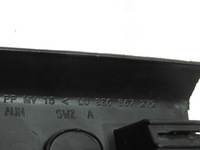 фото thumb №7, Audi оригінальний номер 8e0867272