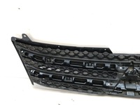 фото thumb №10, Mitsubishi eclipse cross 18- решітка радіатора решітка 7450b048