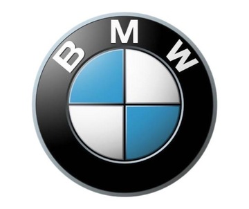 фото thumb №5, Крышка корпус колёса передняя левая bmw 1 e82 09 2010 06 2012 оригинальный