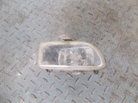 фото thumb №1, Противотуманная фара левый ford mondeo mk1