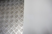 Купить Ford mustang gt500 shelby 2020 - капот перед крышка двигателя америка, фото thumb