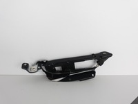 фото thumb №1, Nissan gtr gt-r r35 08- кронштейн направляющая левый перед