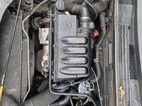 фото thumb №1, Двигатель kompletny mercedes a140 w168 1,4b