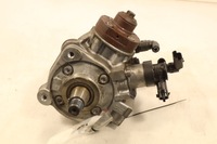 фото thumb №1, Насос впрыскная citroen c3 ii lift 1.4hdi 0445010516