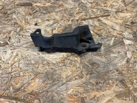 фото thumb №1, Направляющая бампера левый перед audi a4 b8 8k0807283