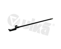 фото thumb №1, Трос капот - vika 78230015001